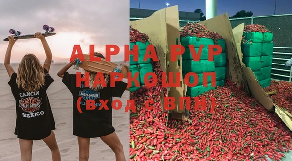 твердый Белокуриха