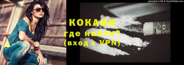 твердый Белокуриха