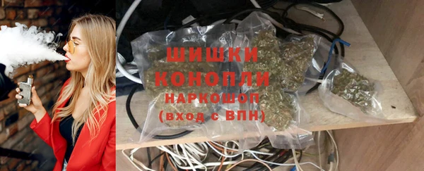 твердый Белокуриха