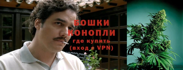 спайс Беломорск