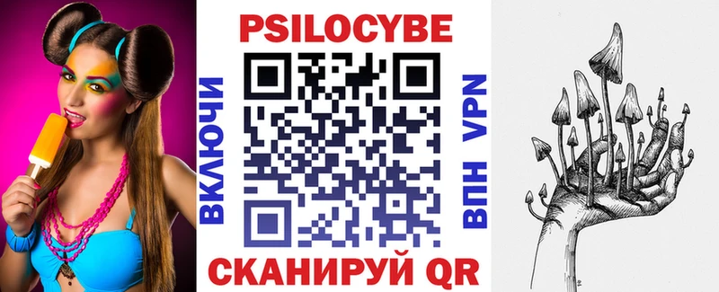 купить наркотики сайты кракен маркетплейс Псилоцибиновые грибы Cubensis Высоцк